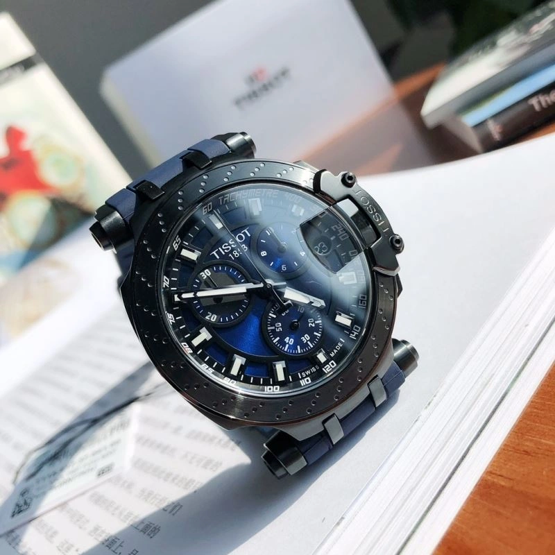 TISSOT Watches Efficient 203603