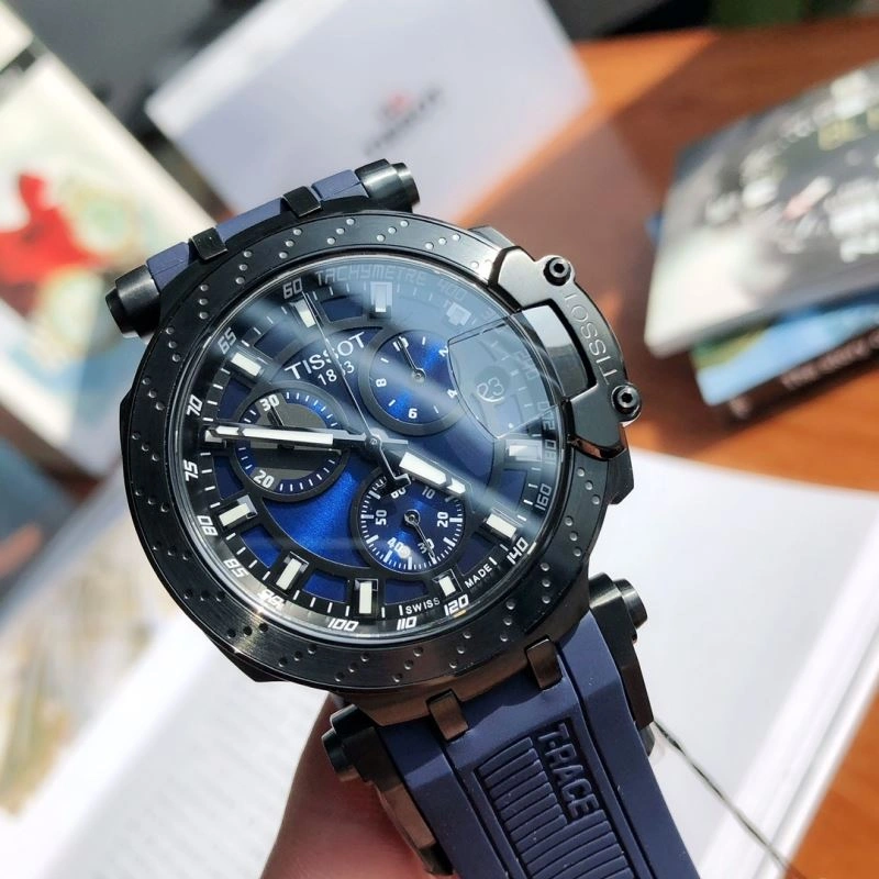 TISSOT Watches Efficient 203603