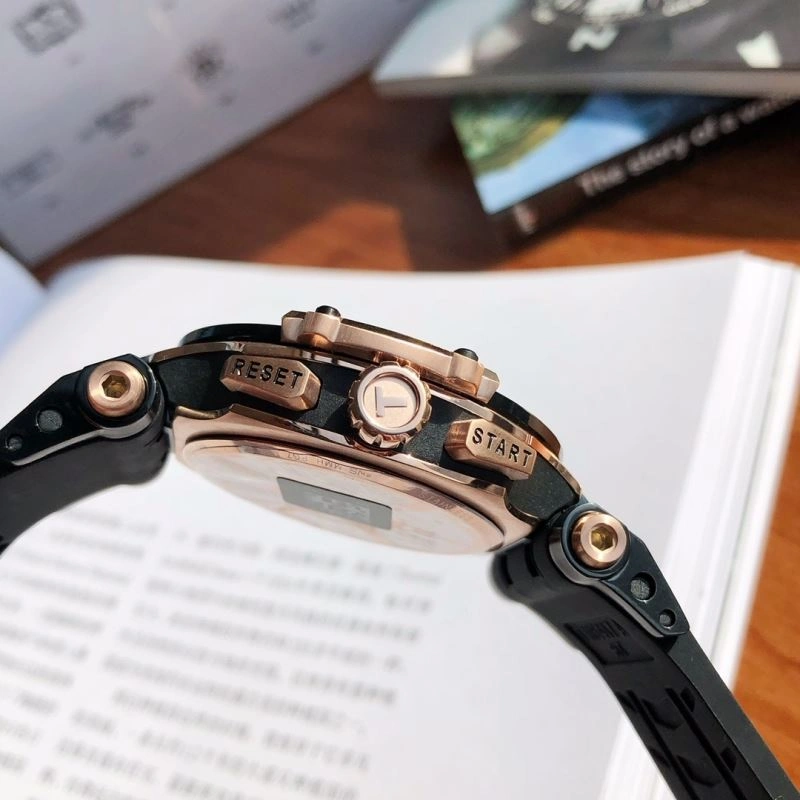 Supportive TISSOT Watches 203613