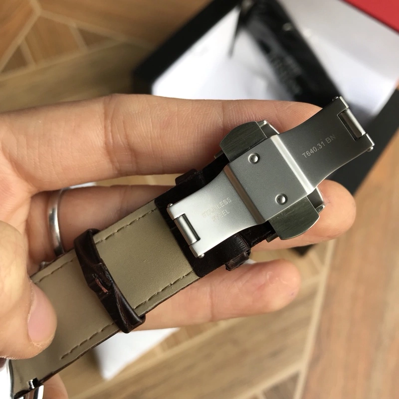 Cozy TISSOT Watches 203622