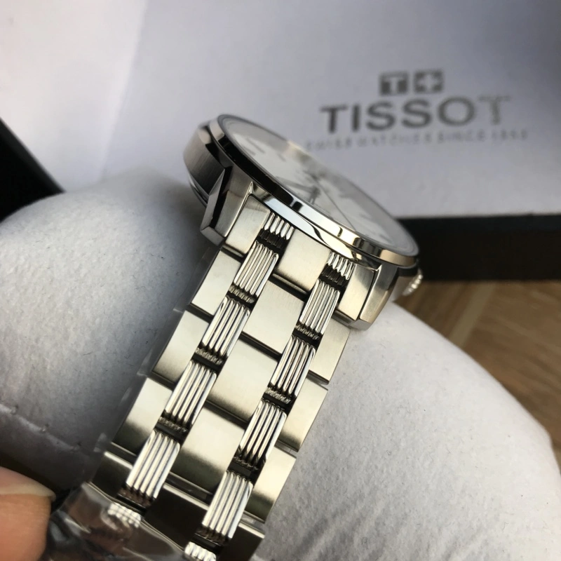 TISSOT Watches Packable 203614