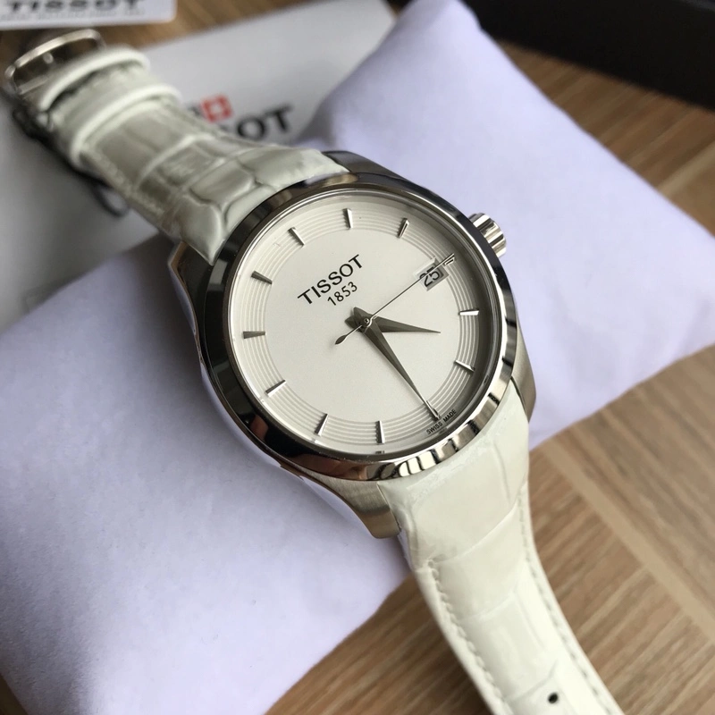 Unique TISSOT Watches 203621