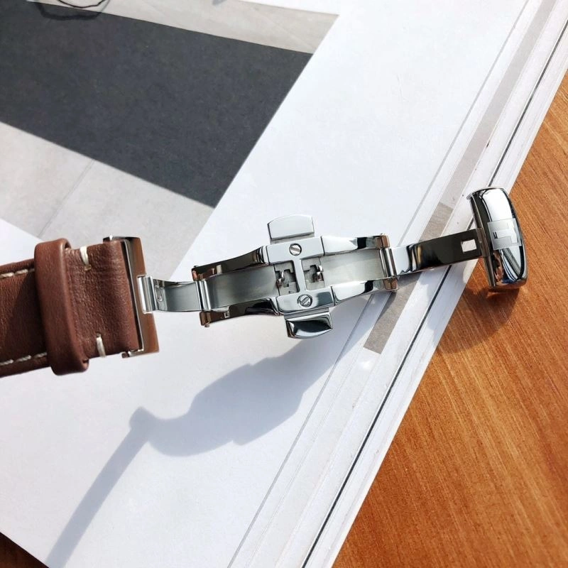 TISSOT Watches ZipUp 203612