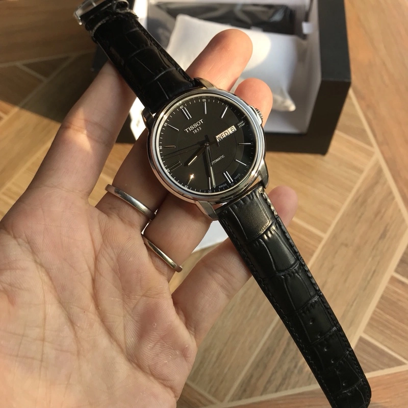TISSOT Watches Sophisticated 203624