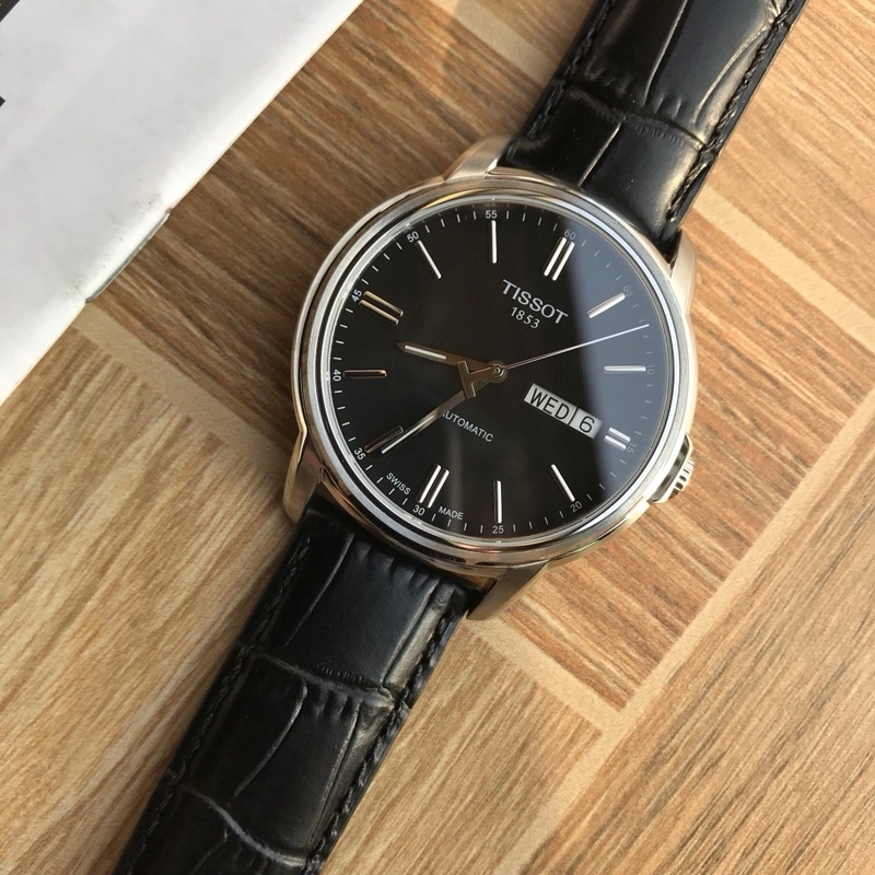 TISSOT Watches Sophisticated 203624