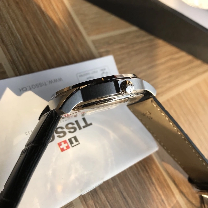 TISSOT Watches Sophisticated 203624