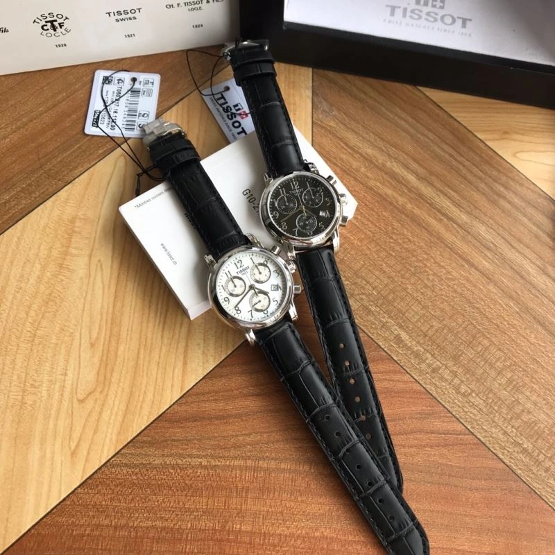 TISSOT Watches Chic 203595