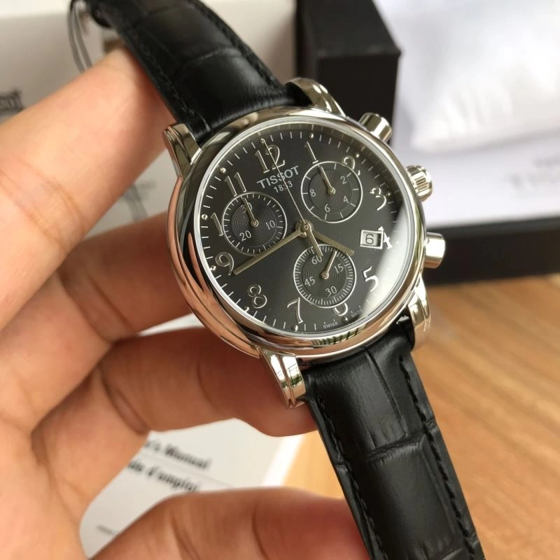TISSOT Watches Chic 203595