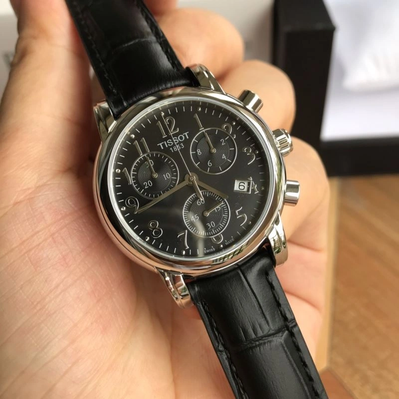 TISSOT Watches Chic 203595