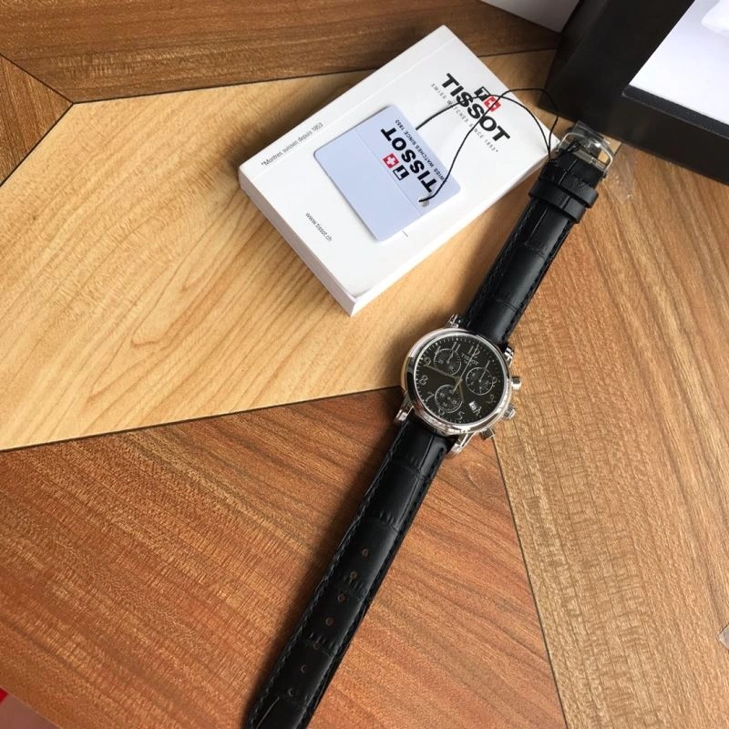 TISSOT Watches Chic 203595