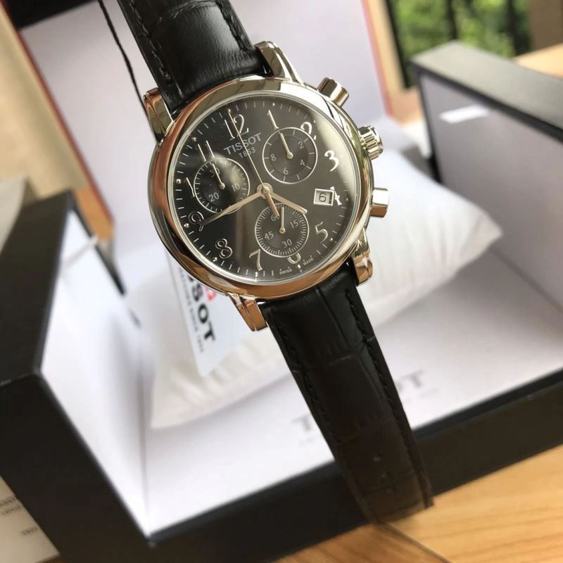 TISSOT Watches Chic 203595