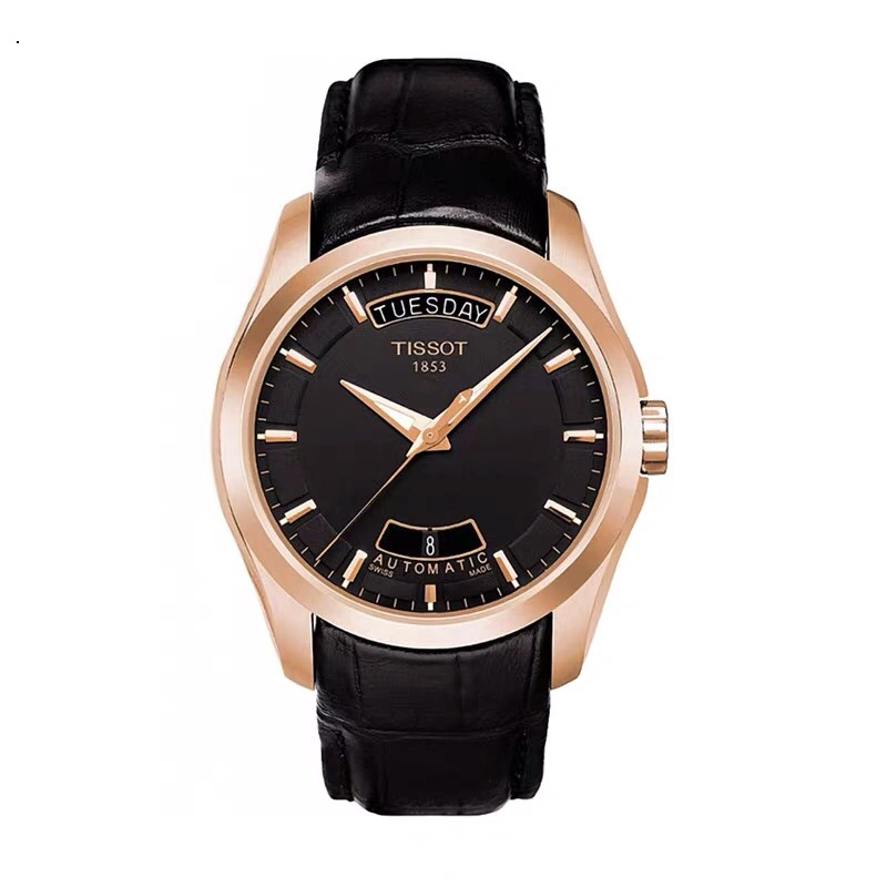Stylish TISSOT Watches 203630
