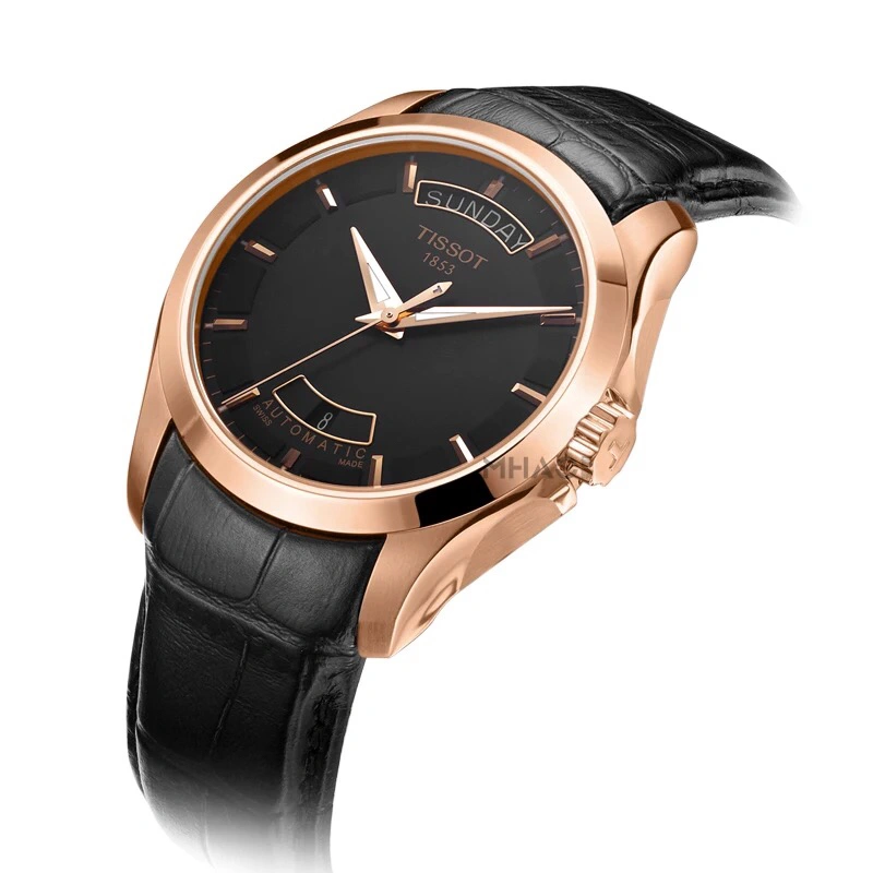 Stylish TISSOT Watches 203630