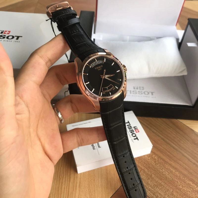 Stylish TISSOT Watches 203630