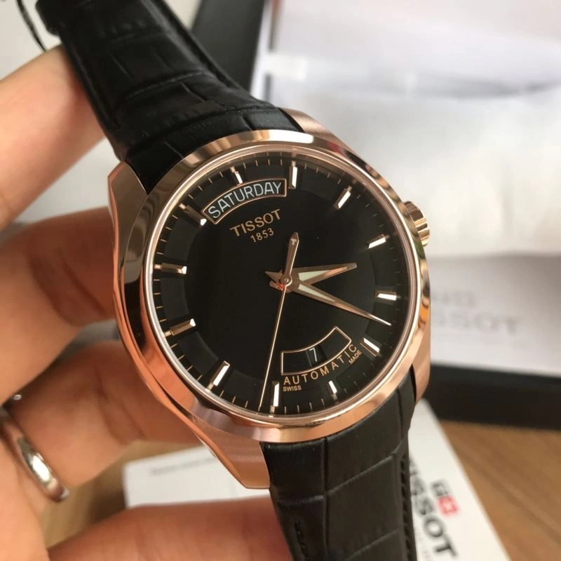 Stylish TISSOT Watches 203630