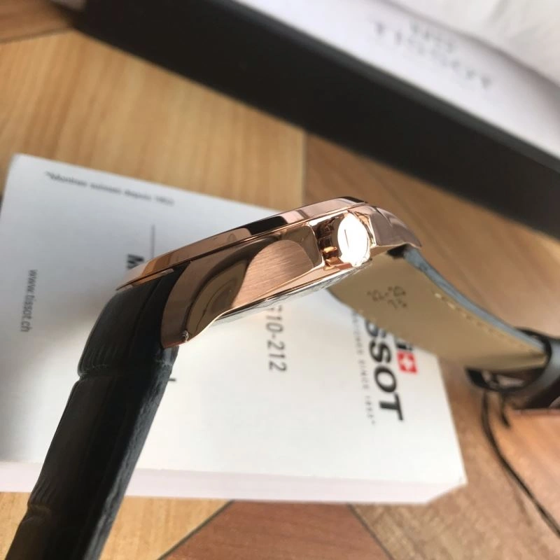 Stylish TISSOT Watches 203630