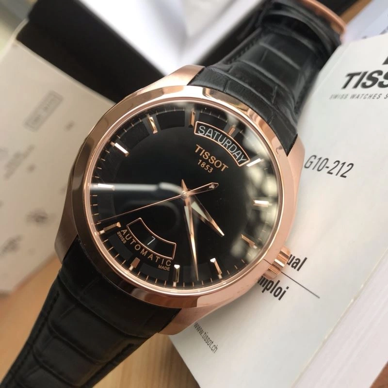 Stylish TISSOT Watches 203630