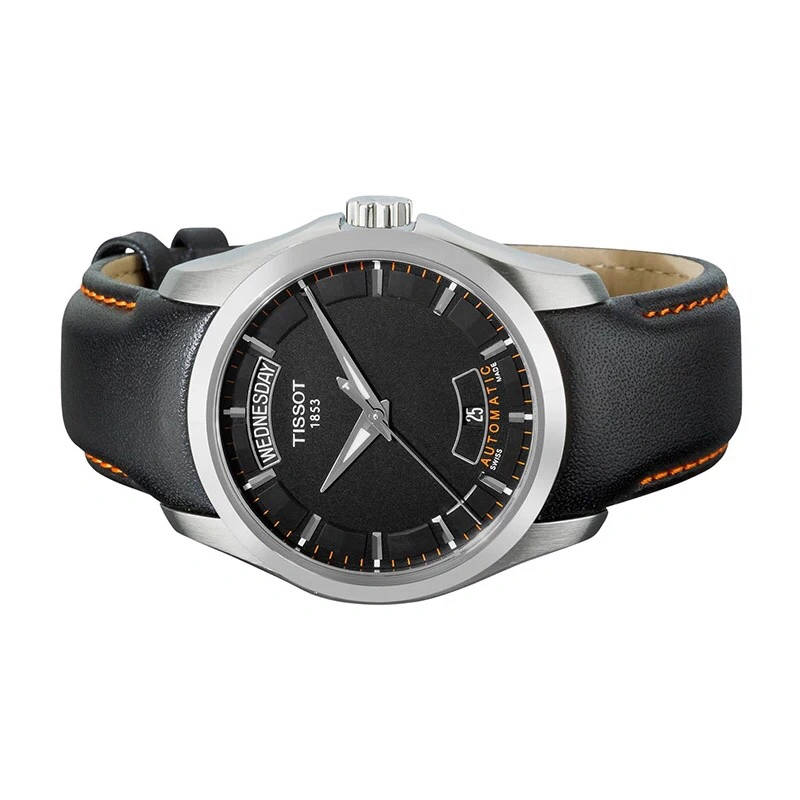 TISSOT Watches Minimalist 203619