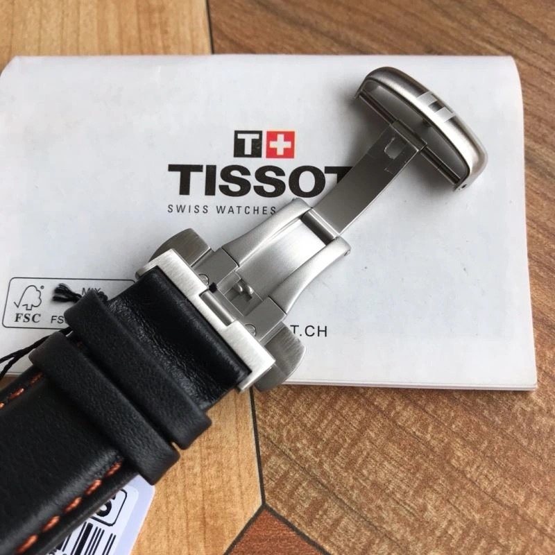 TISSOT Watches Minimalist 203619