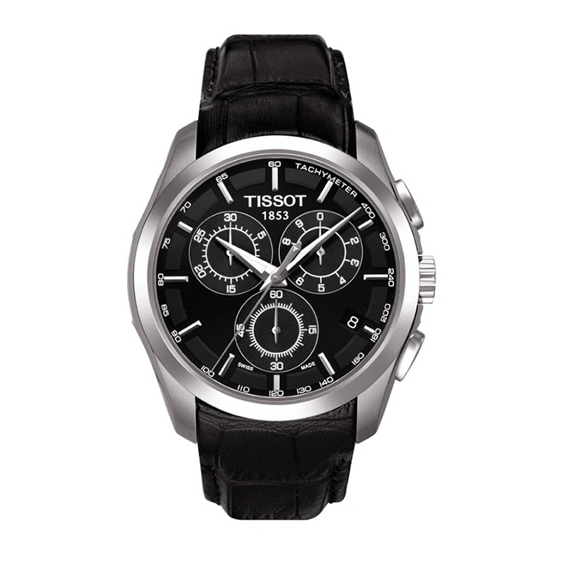 TISSOT Watches Durable 203605