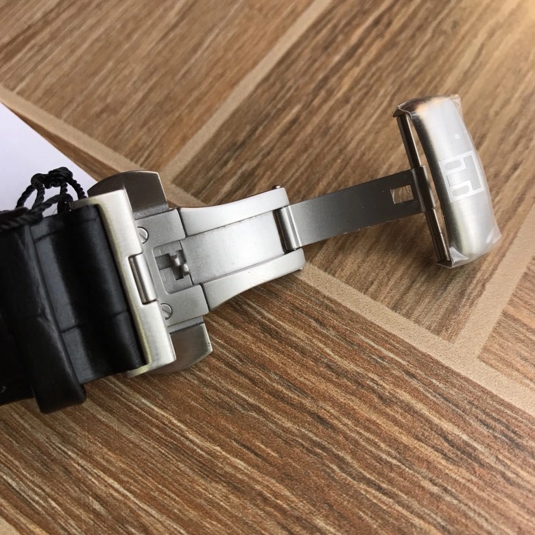 TISSOT Watches Durable 203605
