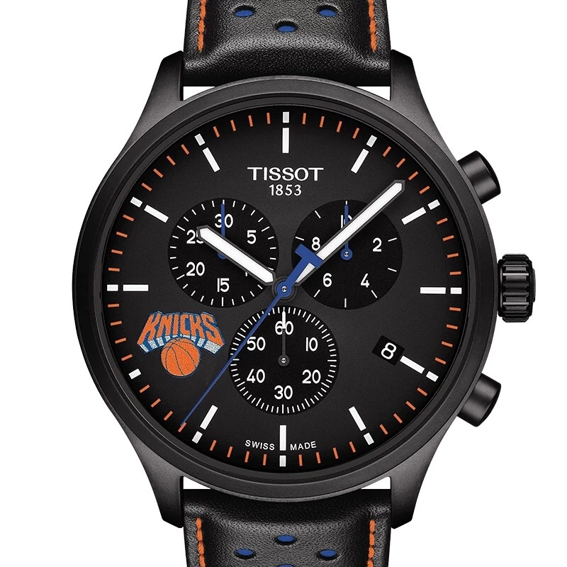 TISSOT Watches Youthful 203617