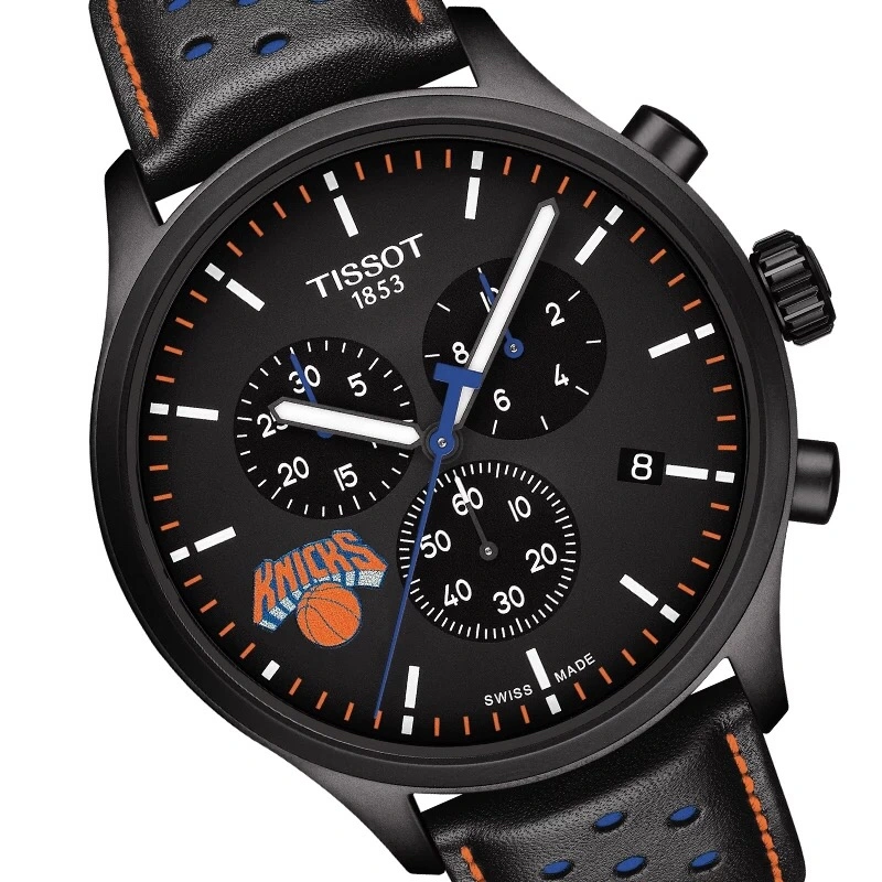 TISSOT Watches Youthful 203617