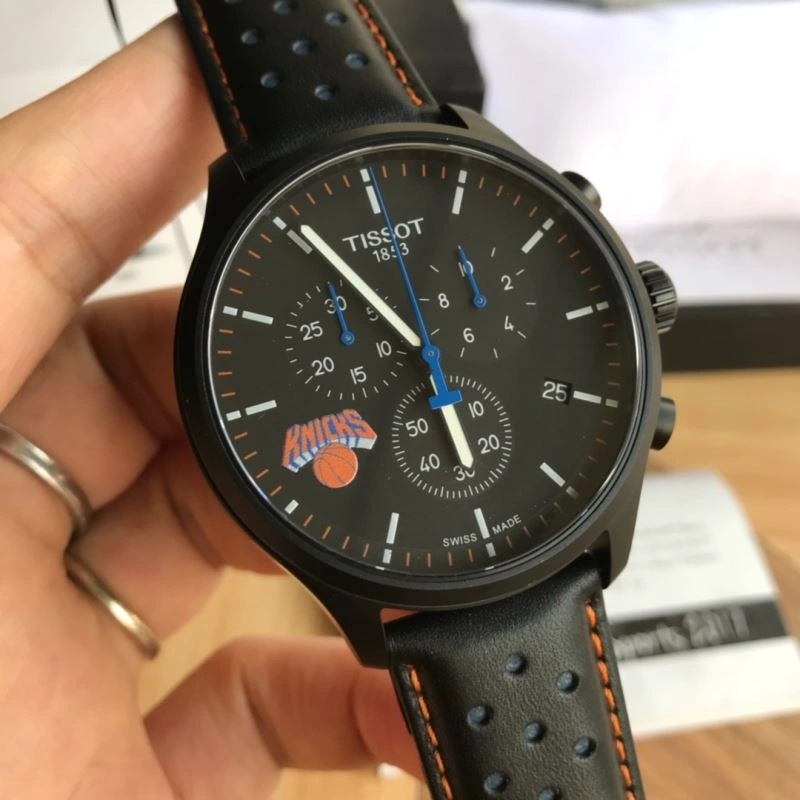 TISSOT Watches Youthful 203617
