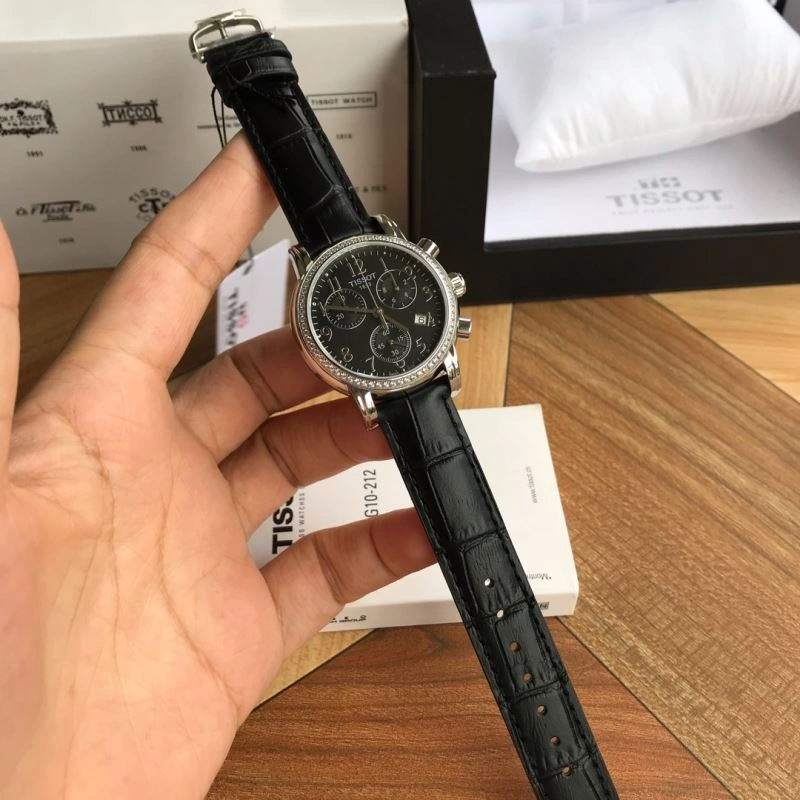 TISSOT Watches Sporty 203620
