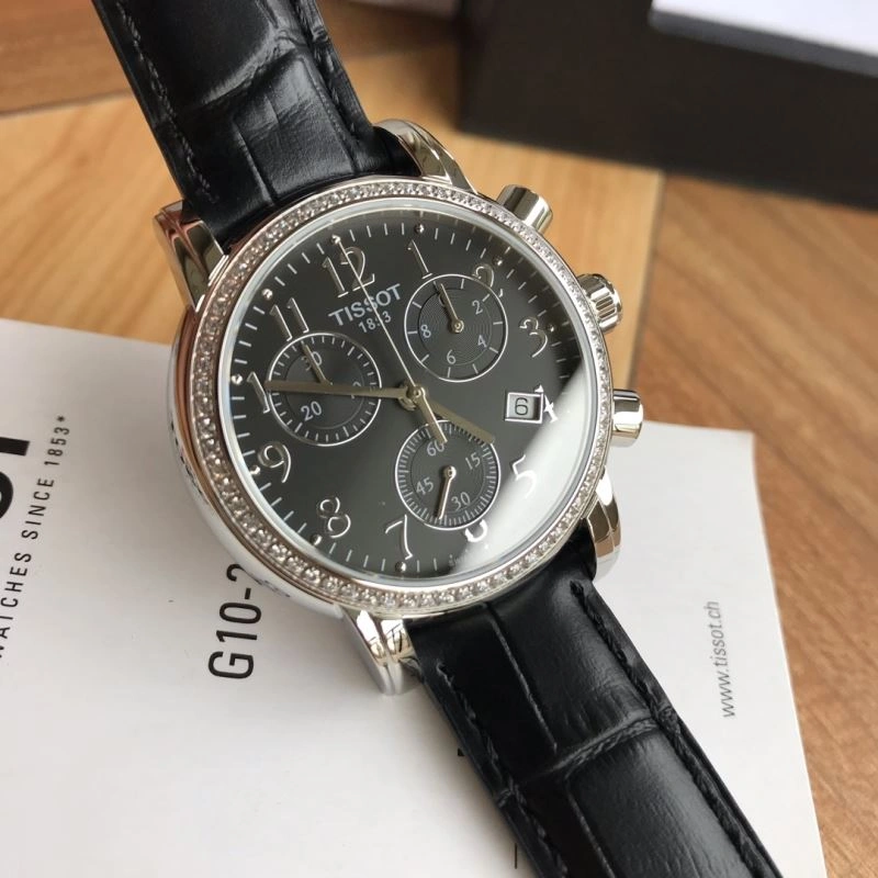 TISSOT Watches Sporty 203620
