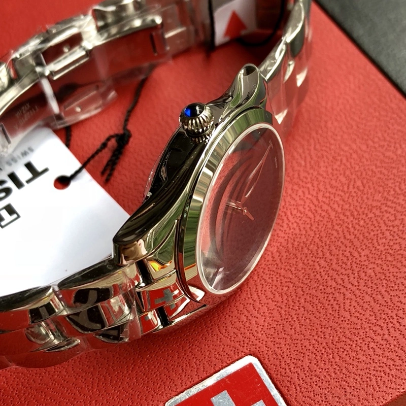 GoAnywhere TISSOT Watches 203600