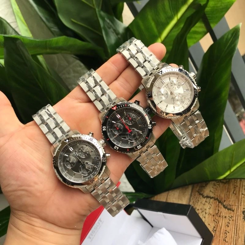 Affordable TISSOT Watches 203593