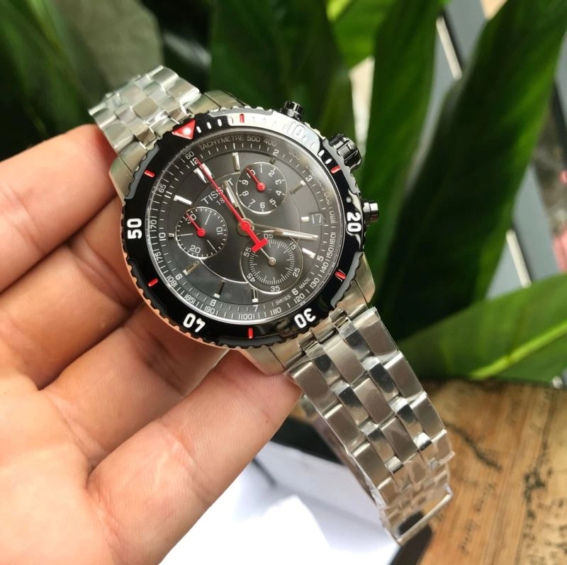 Affordable TISSOT Watches 203593
