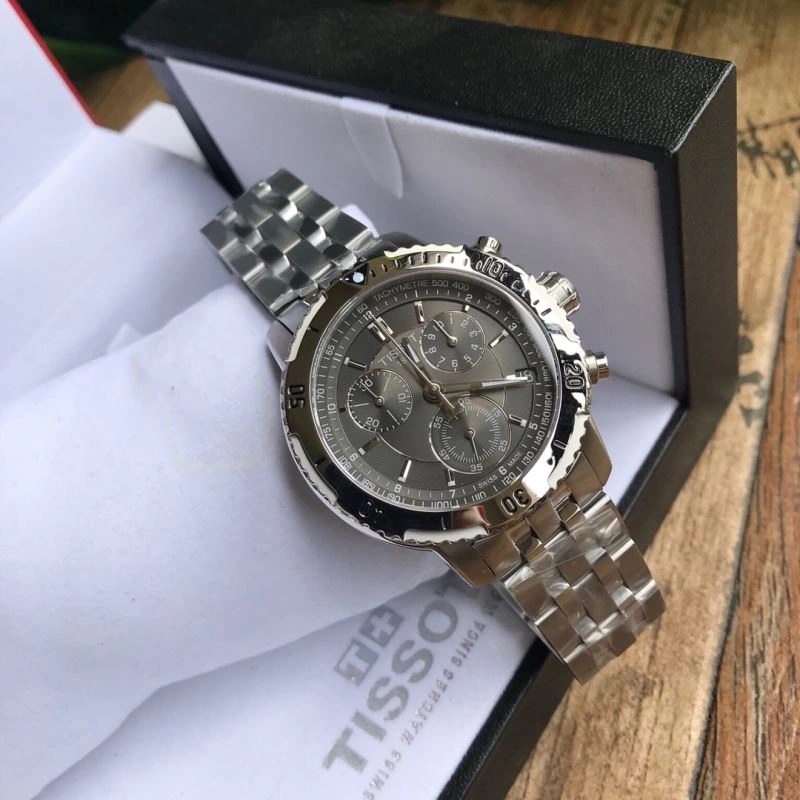 Affordable TISSOT Watches 203593