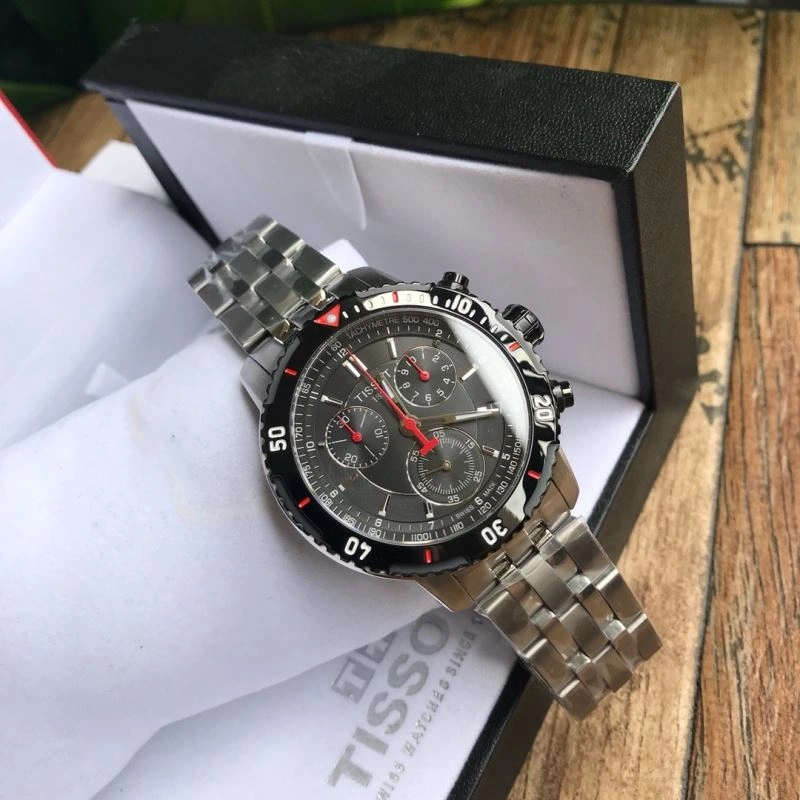 Affordable TISSOT Watches 203593