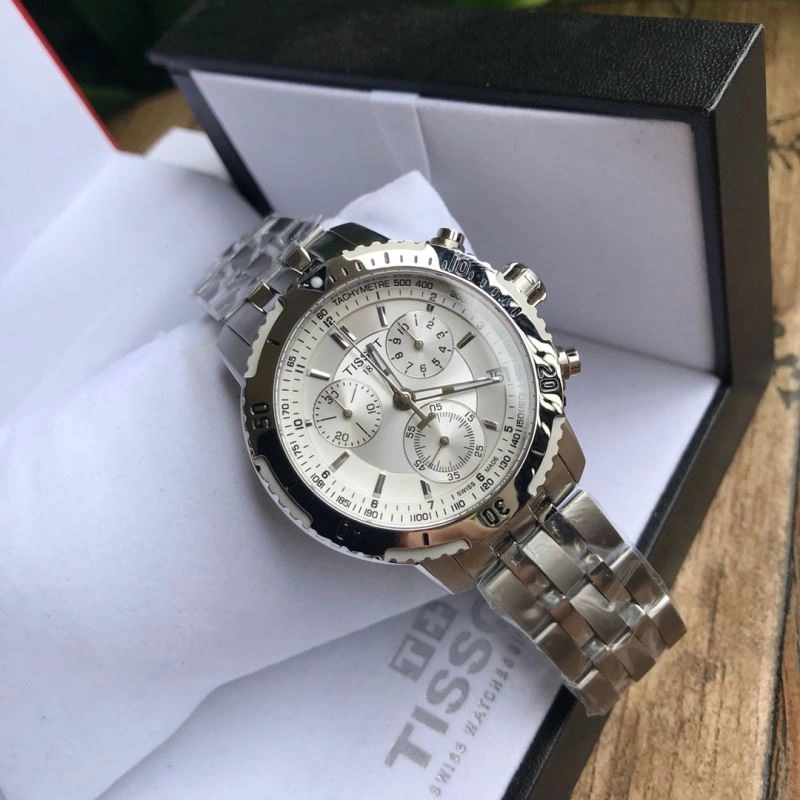 Affordable TISSOT Watches 203593