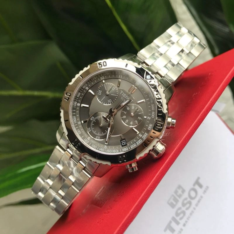 Affordable TISSOT Watches 203593