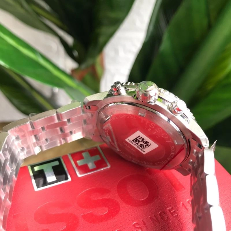 Affordable TISSOT Watches 203593