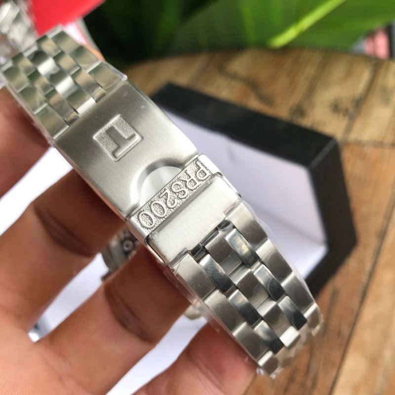 Affordable TISSOT Watches 203593