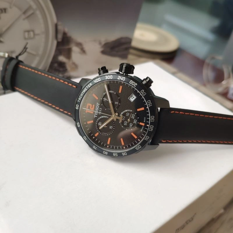 TISSOT Watches Bright 203594