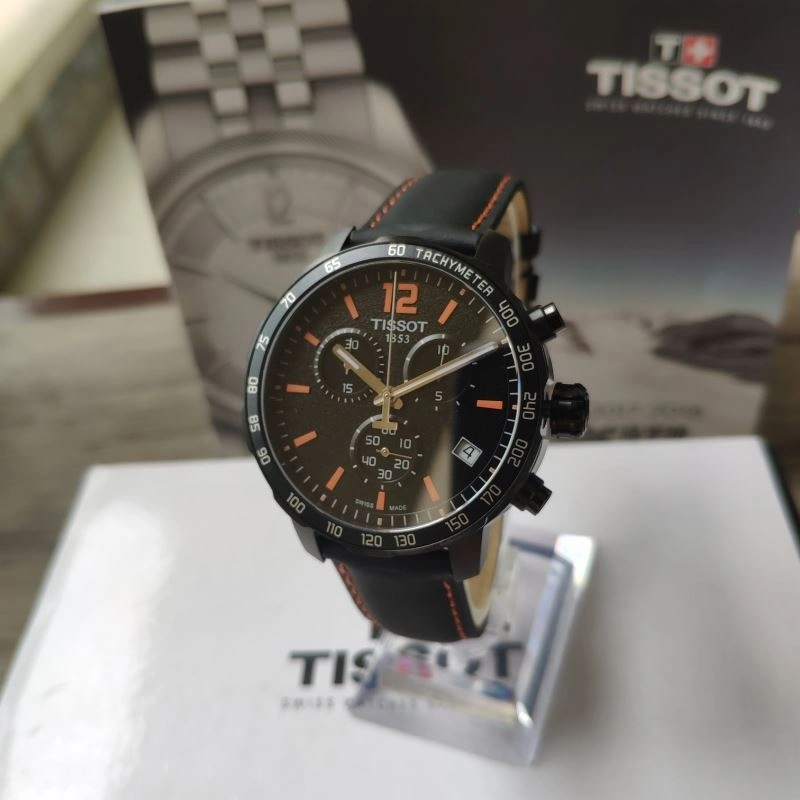 TISSOT Watches Bright 203594