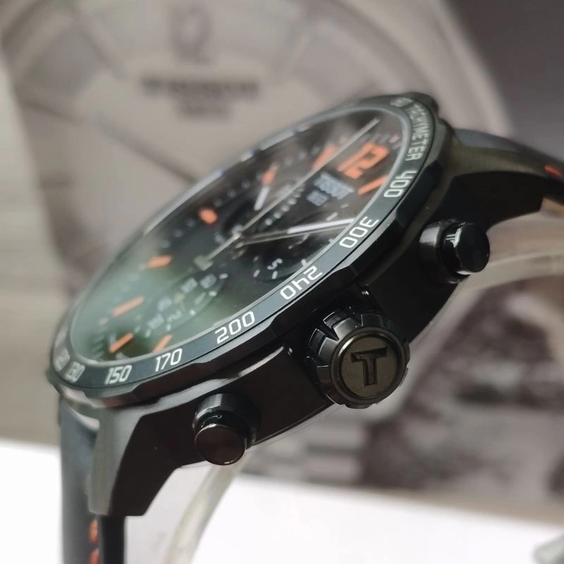 TISSOT Watches Bright 203594
