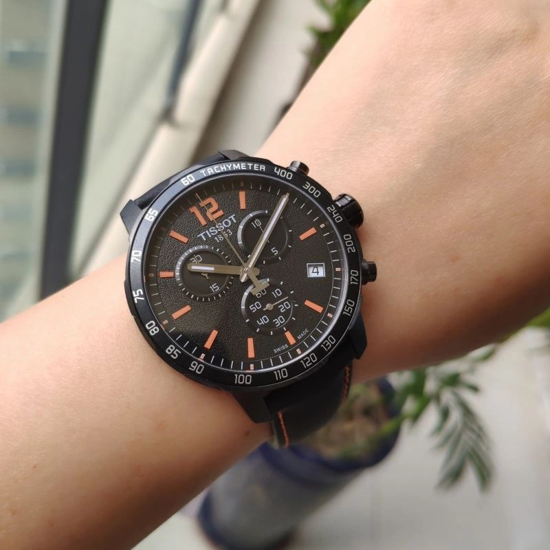 TISSOT Watches Bright 203594