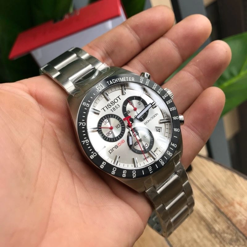 Colorful TISSOT Watches 203592