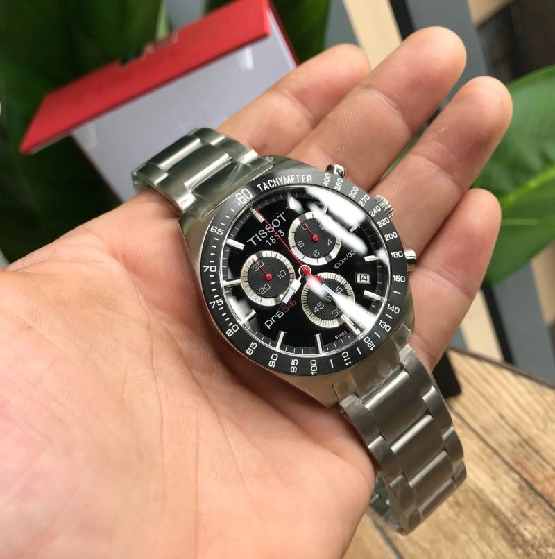 Colorful TISSOT Watches 203592