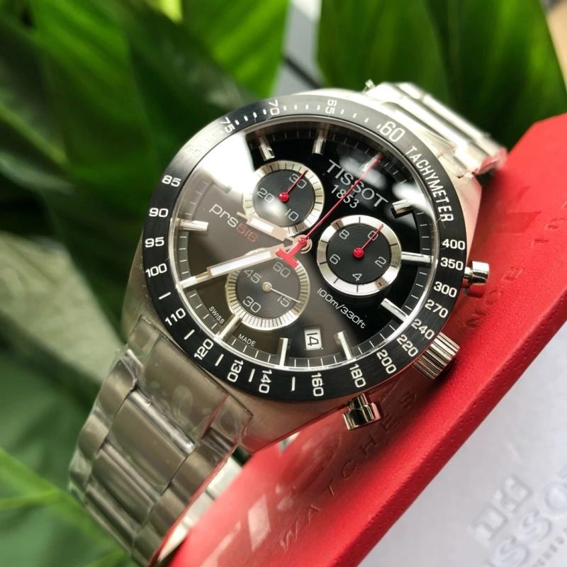 Colorful TISSOT Watches 203592