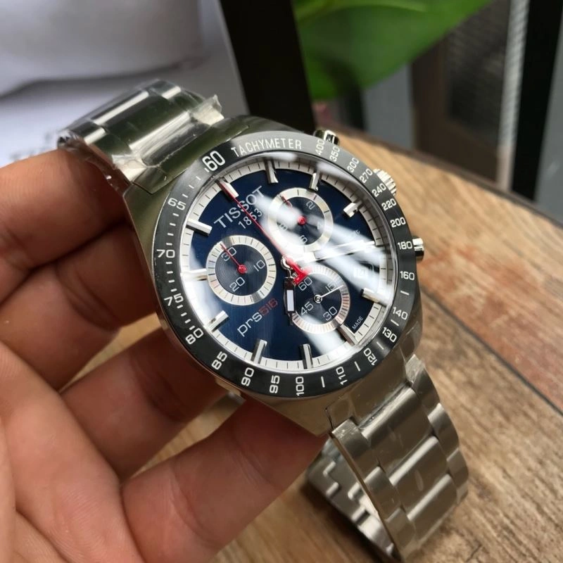 Colorful TISSOT Watches 203592