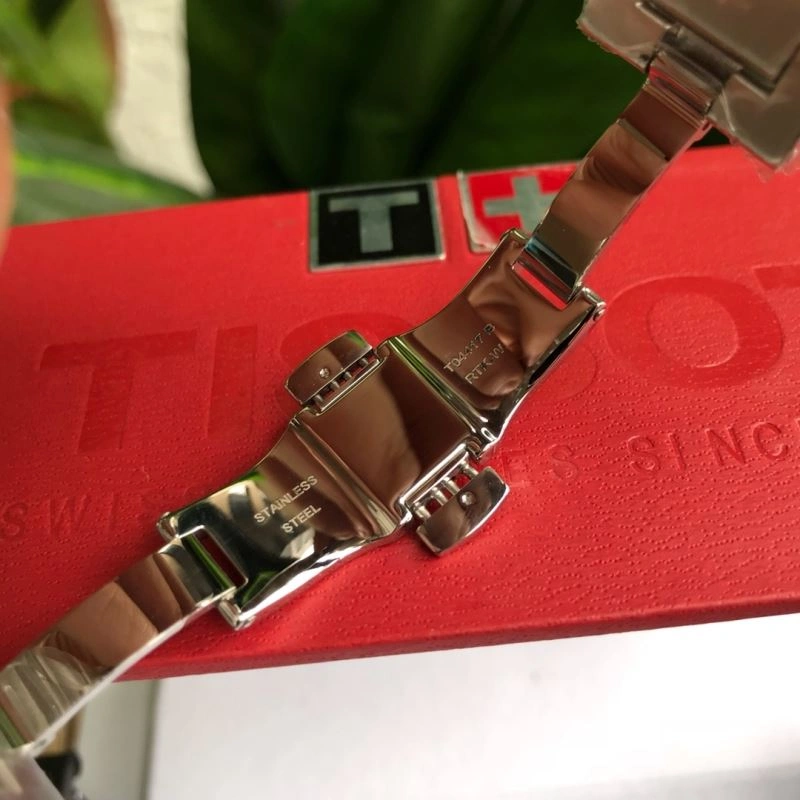 Colorful TISSOT Watches 203592