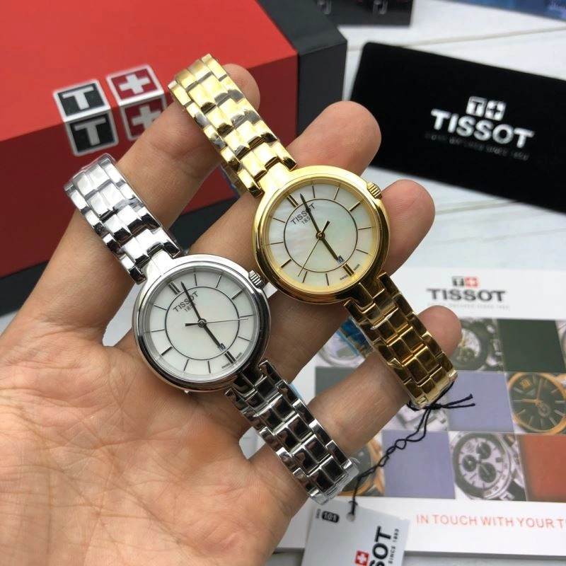 TISSOT Watches Snug 203591