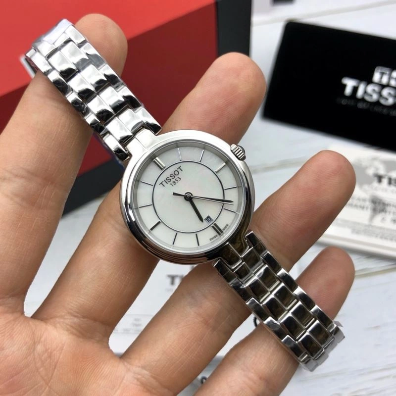 TISSOT Watches Snug 203591